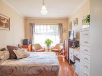  of property in Marais Steyn Park