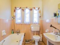  of property in Marais Steyn Park