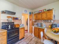  of property in Marais Steyn Park