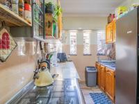  of property in Marais Steyn Park