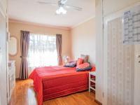  of property in Marais Steyn Park