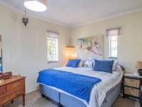  of property in Marais Steyn Park