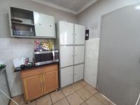  of property in Moffat View