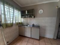  of property in Moffat View