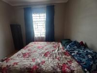  of property in Moffat View