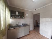  of property in Moffat View