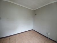  of property in Moffat View