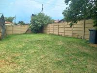  of property in Moffat View