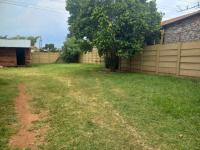  of property in Moffat View