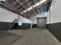  of property in Epping Forest