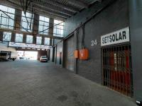  of property in Epping Forest