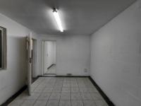  of property in Epping Forest