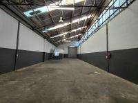  of property in Epping Forest