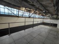  of property in Epping Forest