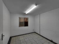  of property in Epping Forest