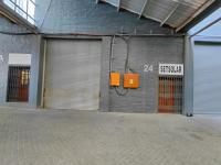  of property in Epping Forest