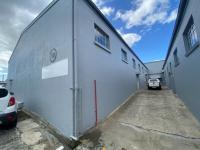  of property in Maitland