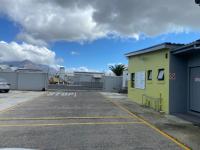  of property in Maitland