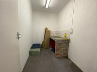  of property in Maitland