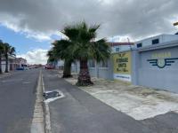  of property in Maitland