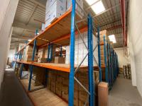  of property in Maitland