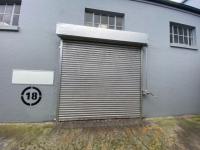  of property in Maitland