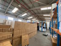  of property in Maitland