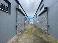  of property in Maitland