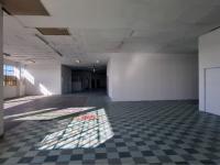  of property in Maitland