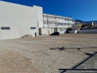  of property in Maitland