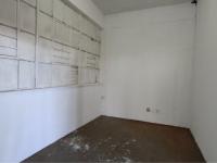  of property in Maitland