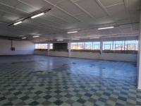  of property in Maitland