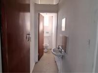  of property in Maitland