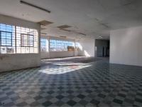  of property in Maitland