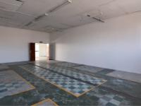  of property in Maitland