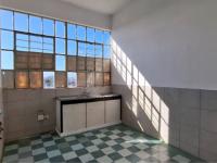  of property in Maitland