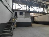  of property in Epping Forest