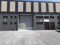  of property in Epping Forest