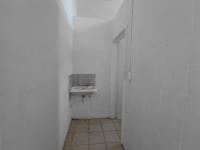  of property in Epping Forest