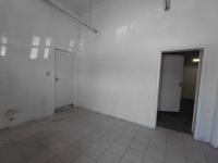  of property in Epping Forest