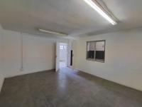  of property in Epping Forest