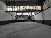  of property in Epping Forest