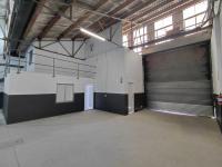  of property in Epping Forest