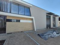  of property in Bellville