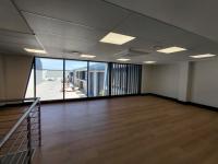  of property in Bellville