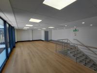  of property in Bellville