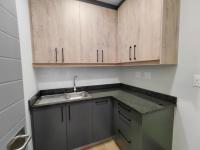  of property in Bellville