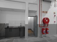  of property in Bellville