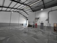  of property in Bellville