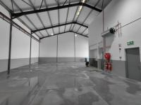  of property in Bellville